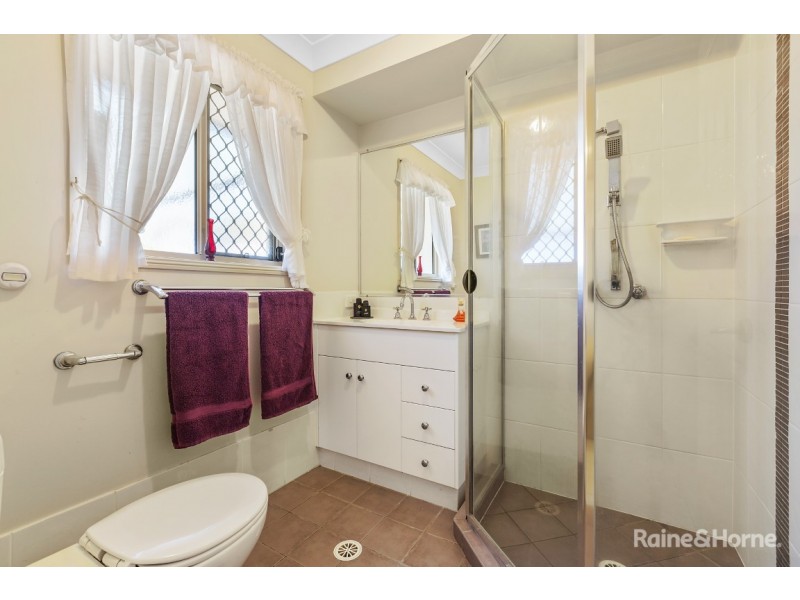 1/49 Mylestom Circle, Pottsville NSW 2489