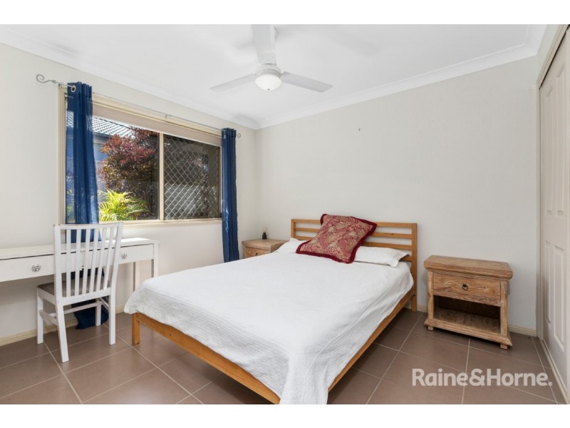 1/49 Mylestom Circle, Pottsville NSW 2489