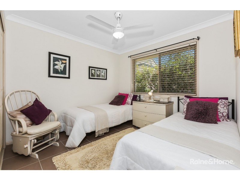 1/49 Mylestom Circle, Pottsville NSW 2489