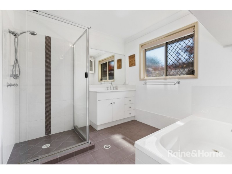 1/49 Mylestom Circle, Pottsville NSW 2489