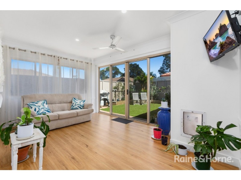 1/49 Mylestom Circle, Pottsville NSW 2489