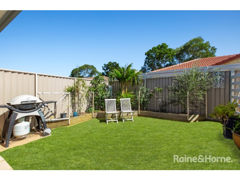 1/49 Mylestom Circle, Pottsville NSW 2489