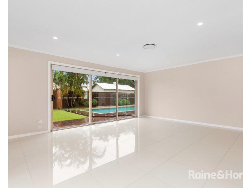 42 Buckingham Drive, Pottsville NSW 2489