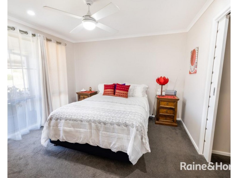 42 Buckingham Drive, Pottsville NSW 2489