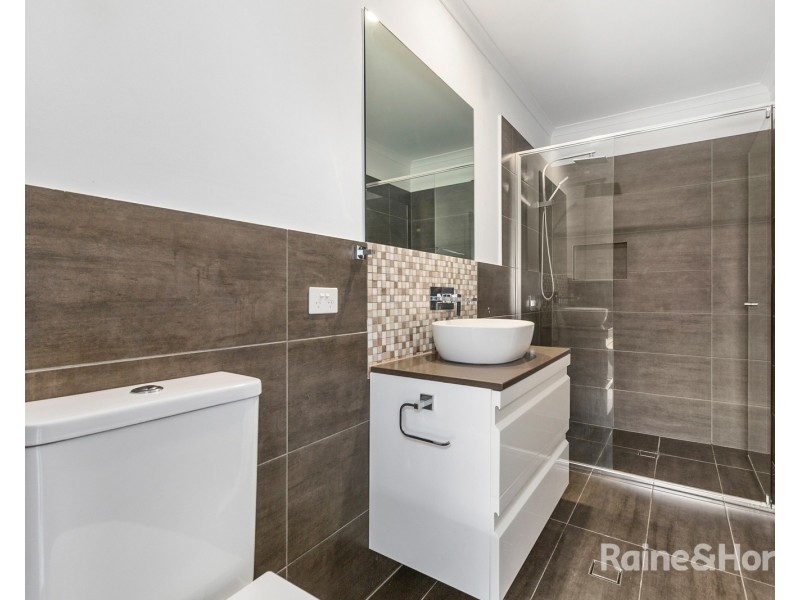 42 Buckingham Drive, Pottsville NSW 2489