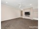 42 Buckingham Drive, Pottsville NSW 2489