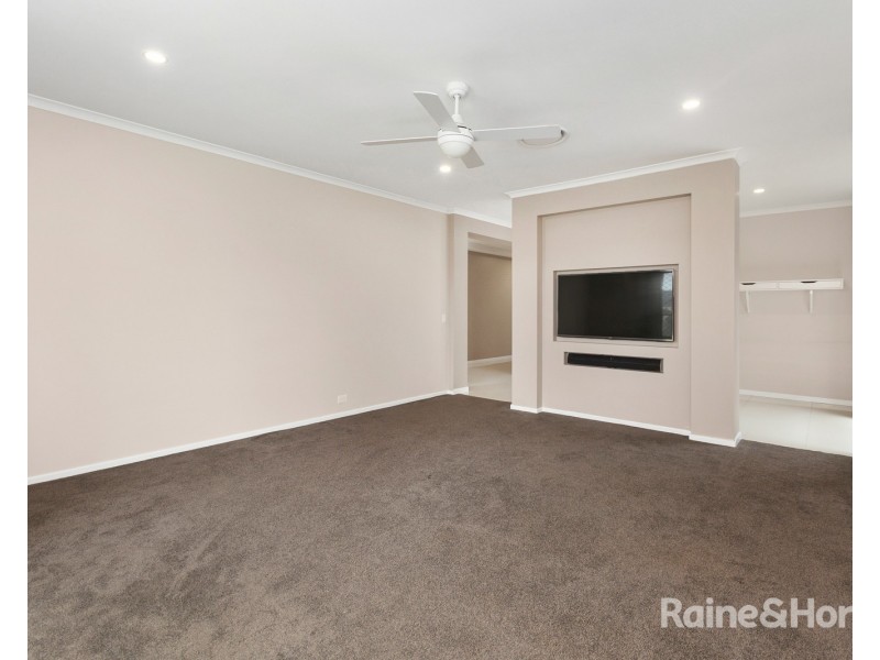 42 Buckingham Drive, Pottsville NSW 2489