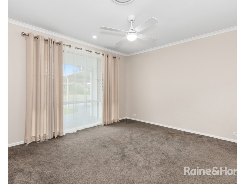 42 Buckingham Drive, Pottsville NSW 2489