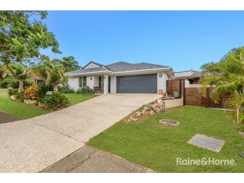 16 Terrigal Street, Pottsville NSW 2489