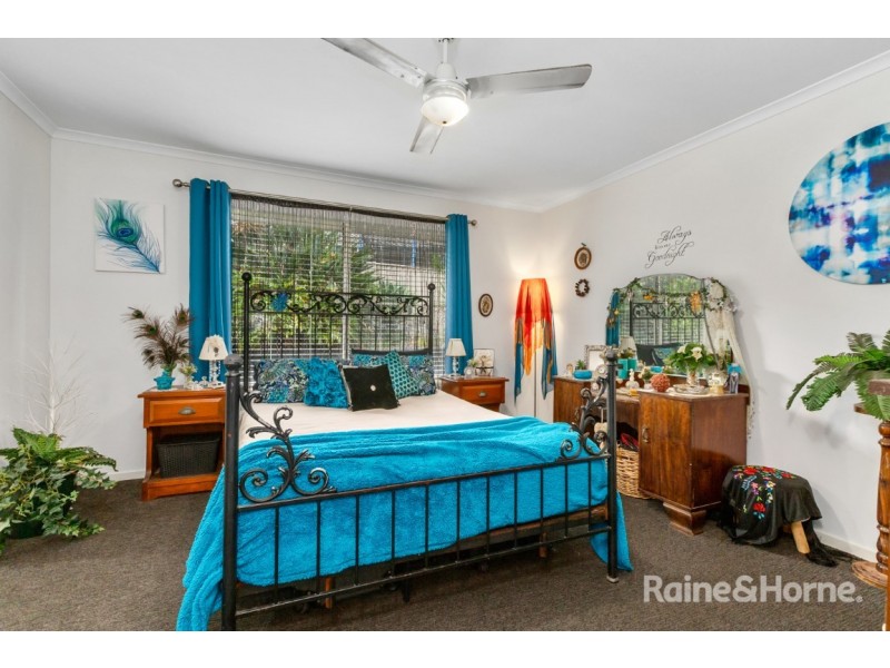 16 Terrigal Street, Pottsville NSW 2489