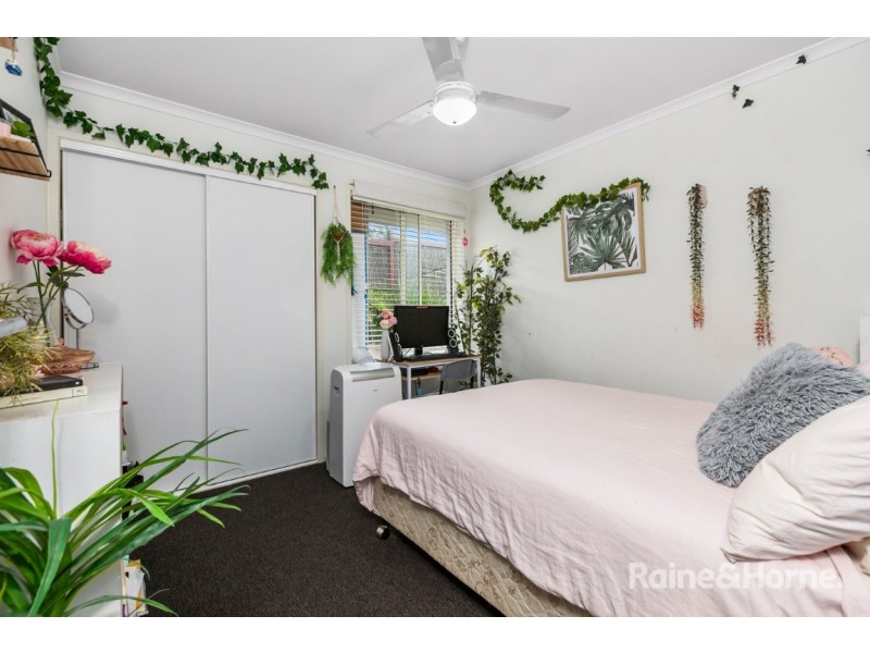 16 Terrigal Street, Pottsville NSW 2489