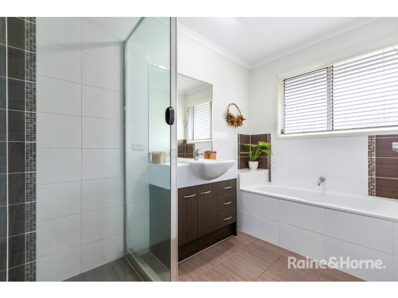 16 Terrigal Street, Pottsville NSW 2489