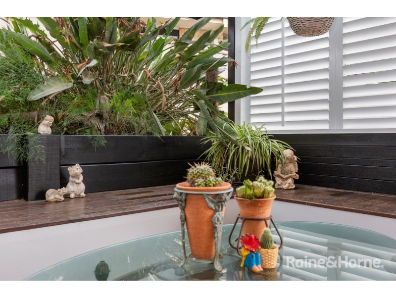 16 Terrigal Street, Pottsville NSW 2489