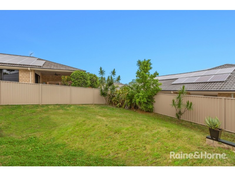 16 Terrigal Street, Pottsville NSW 2489