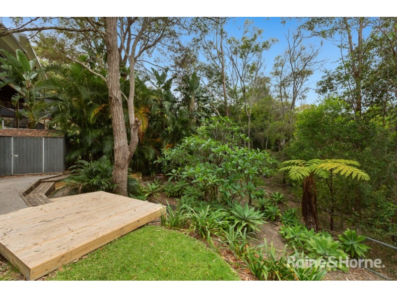 26 Marsupial Drive, Pottsville NSW 2489