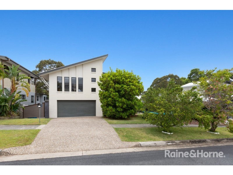 26 Marsupial Drive, Pottsville NSW 2489