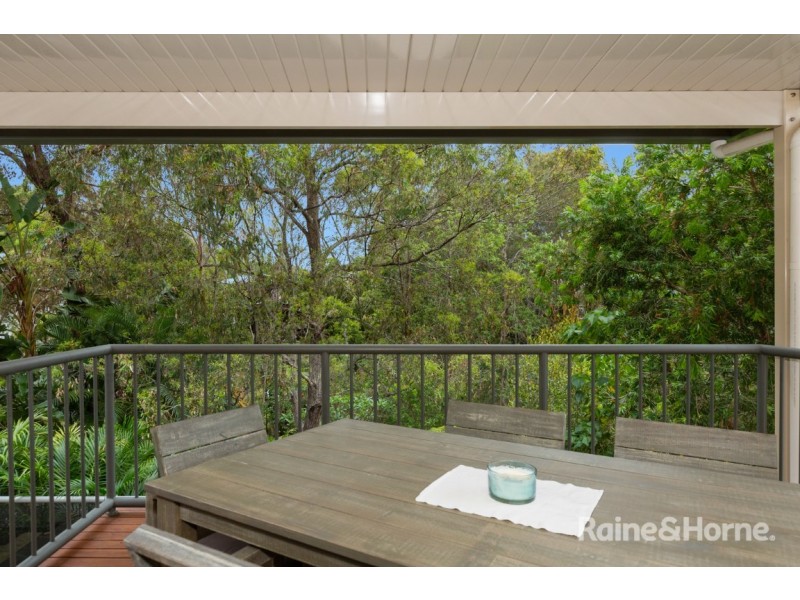 26 Marsupial Drive, Pottsville NSW 2489