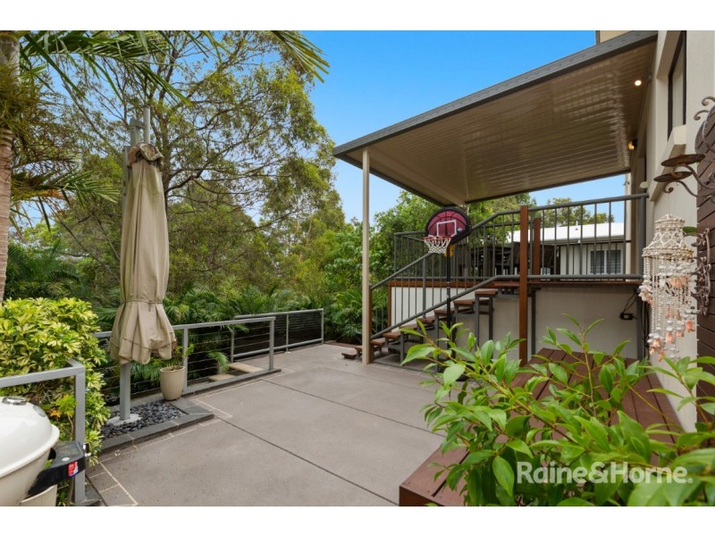 26 Marsupial Drive, Pottsville NSW 2489