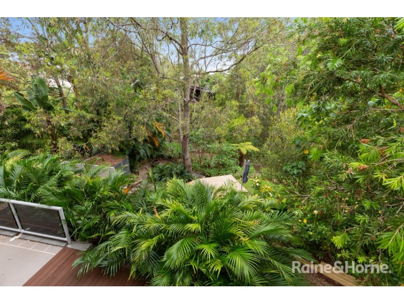 26 Marsupial Drive, Pottsville NSW 2489