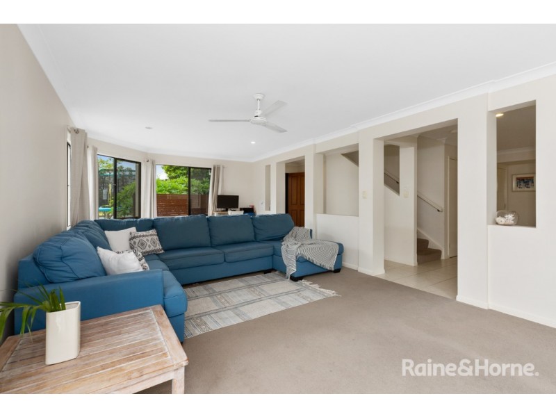 26 Marsupial Drive, Pottsville NSW 2489