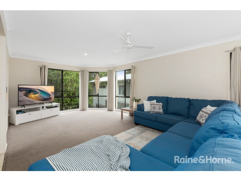 26 Marsupial Drive, Pottsville NSW 2489