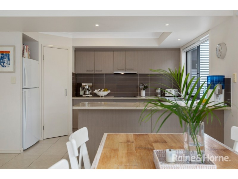 26 Marsupial Drive, Pottsville NSW 2489