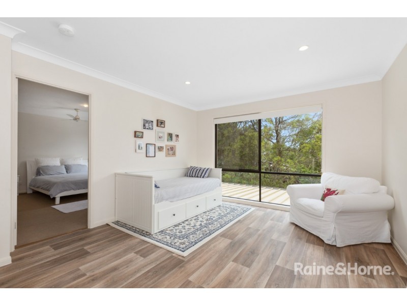 26 Marsupial Drive, Pottsville NSW 2489