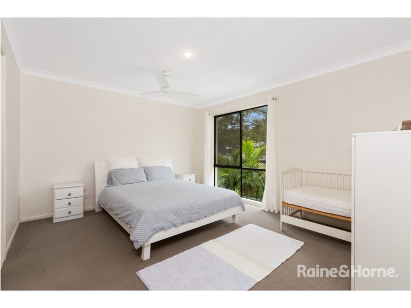 26 Marsupial Drive, Pottsville NSW 2489