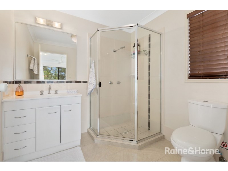 26 Marsupial Drive, Pottsville NSW 2489