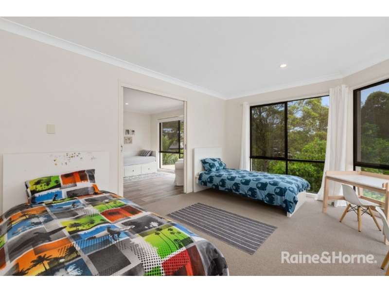 26 Marsupial Drive, Pottsville NSW 2489