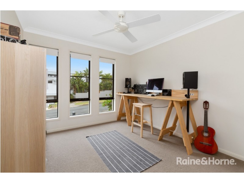 26 Marsupial Drive, Pottsville NSW 2489