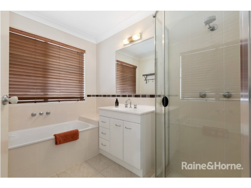 26 Marsupial Drive, Pottsville NSW 2489