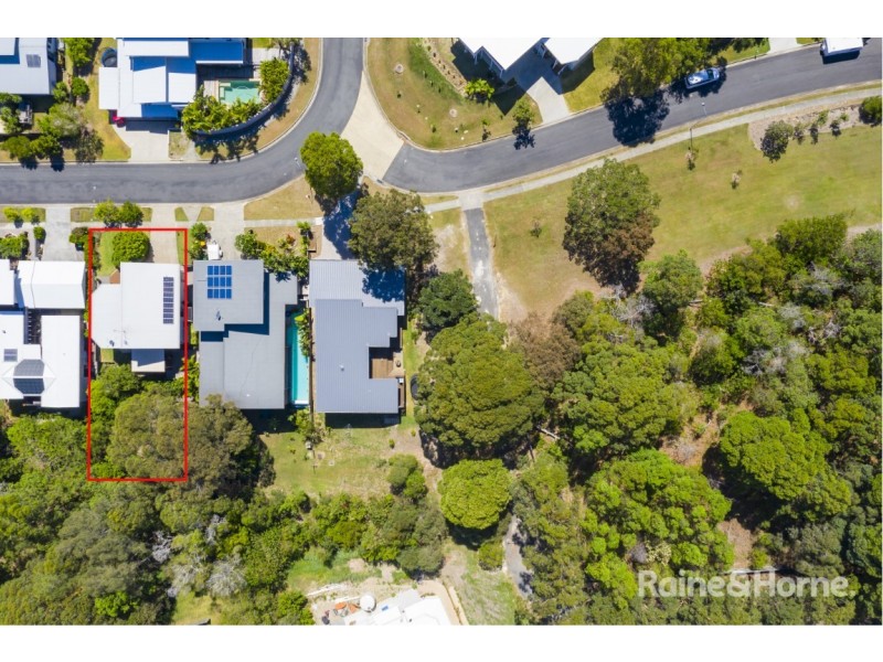 26 Marsupial Drive, Pottsville NSW 2489