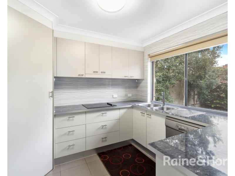 1/6 Terrigal Street, Pottsville NSW 2489