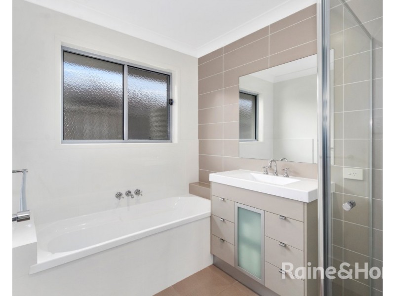 1/6 Terrigal Street, Pottsville NSW 2489
