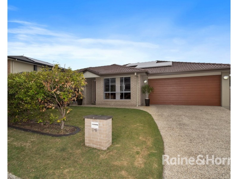 1/6 Terrigal Street, Pottsville NSW 2489