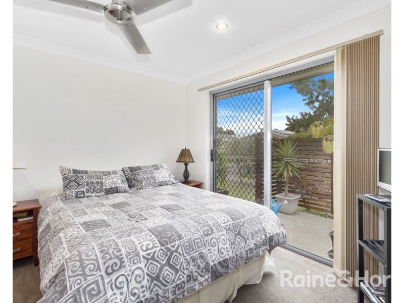 1/6 Terrigal Street, Pottsville NSW 2489