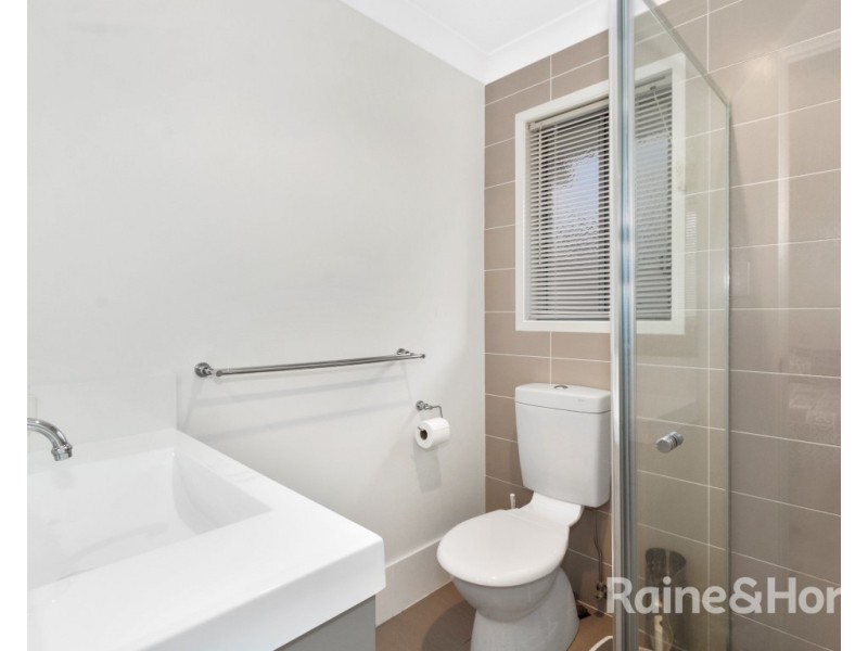 1/6 Terrigal Street, Pottsville NSW 2489