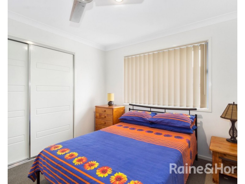 1/6 Terrigal Street, Pottsville NSW 2489