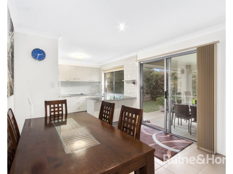 1/6 Terrigal Street, Pottsville NSW 2489