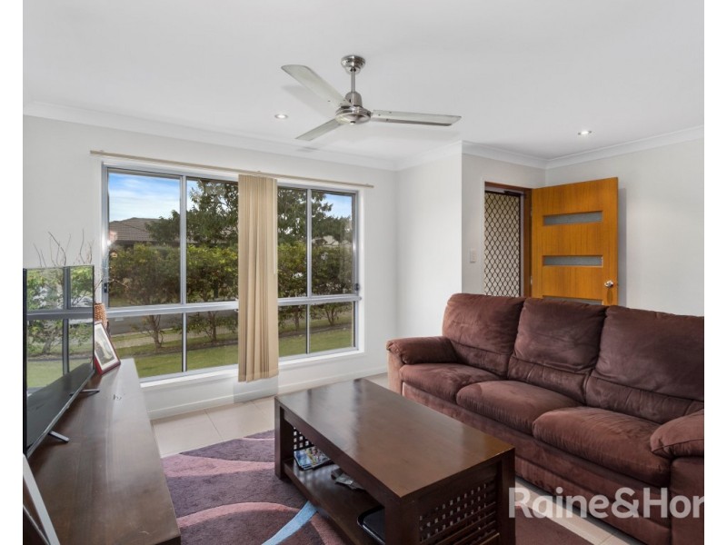 1/6 Terrigal Street, Pottsville NSW 2489