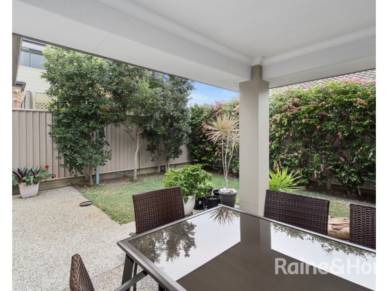1/6 Terrigal Street, Pottsville NSW 2489