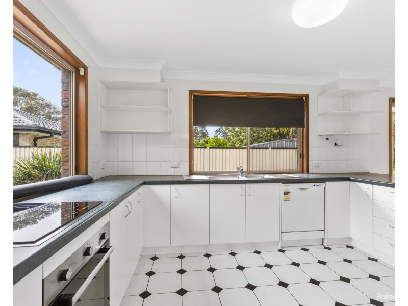 2/9 Caroline Street, Pottsville NSW 2489