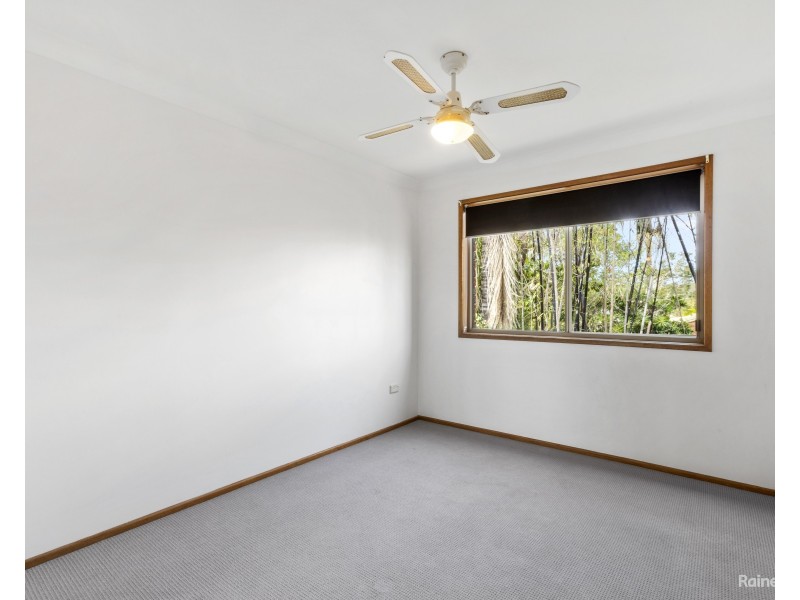 2/9 Caroline Street, Pottsville NSW 2489
