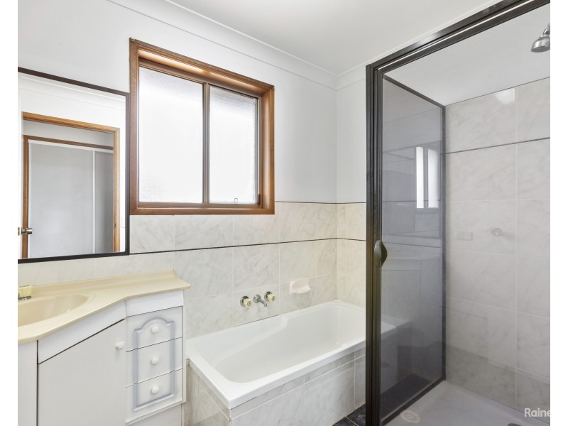 2/9 Caroline Street, Pottsville NSW 2489