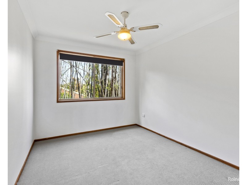 2/9 Caroline Street, Pottsville NSW 2489