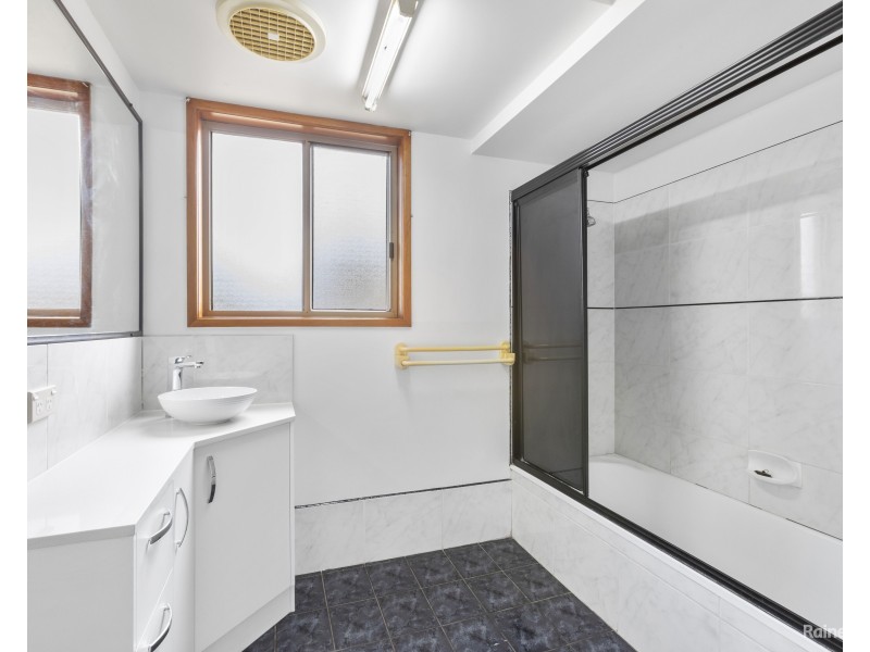 2/9 Caroline Street, Pottsville NSW 2489