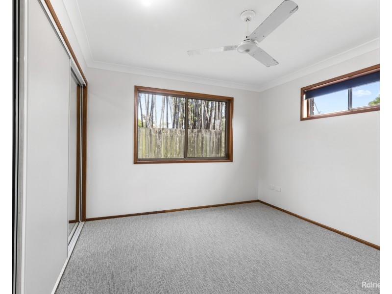 2/9 Caroline Street, Pottsville NSW 2489