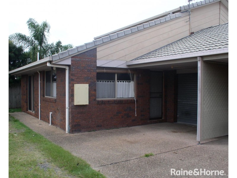 2/9 Caroline Street, Pottsville NSW 2489