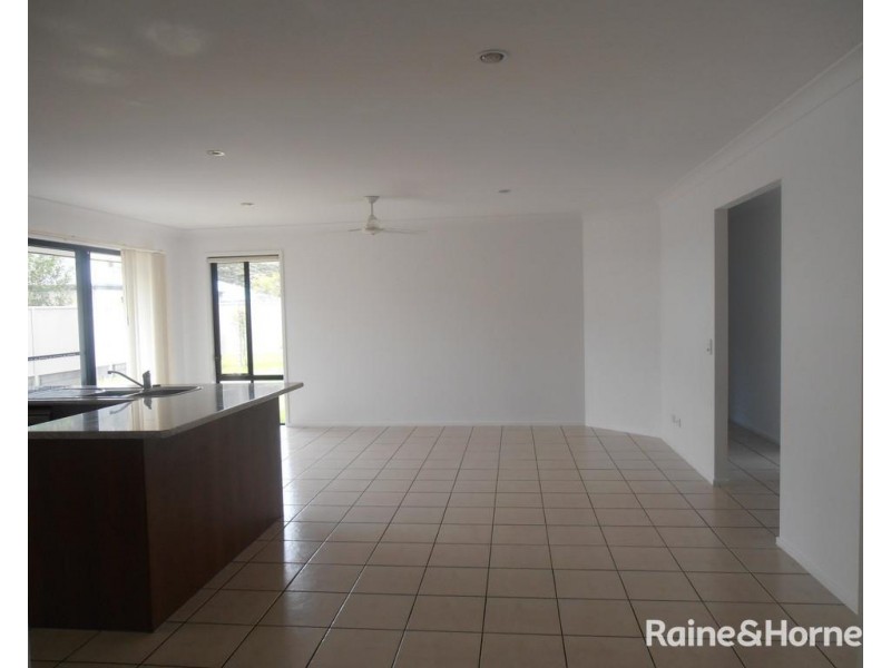 10 Bandicoot Street, Pottsville NSW 2489